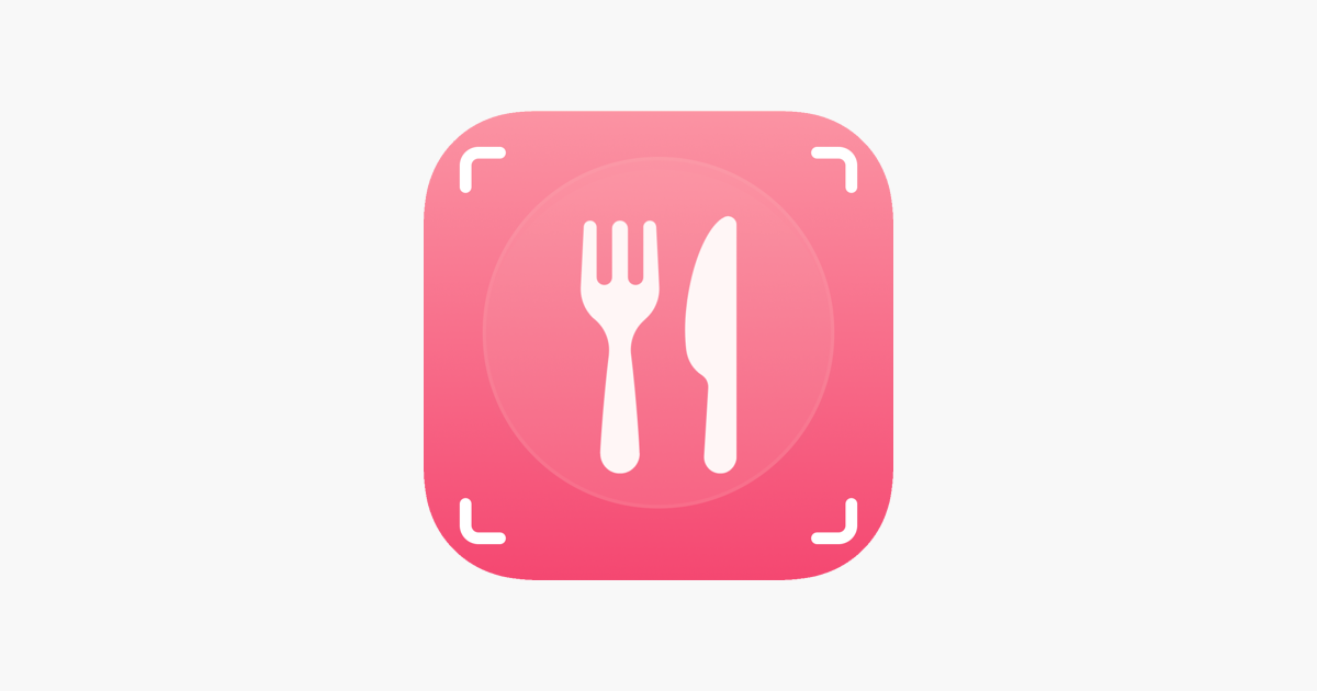 ‎Gluco AI: Scan & Track Carbs thumbnail