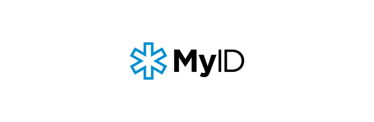 Medical ID Bracelets To Quickly Access Health Information thumbnail