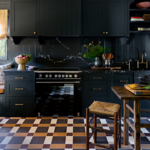 KITCHEN TOUR thumbnail
