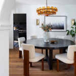 HOME TOUR thumbnail
