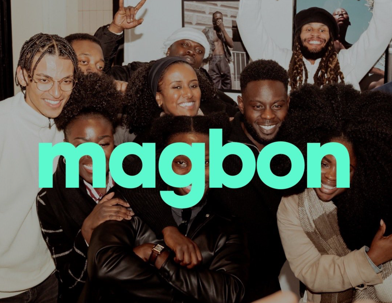 the culture hub thumbnail