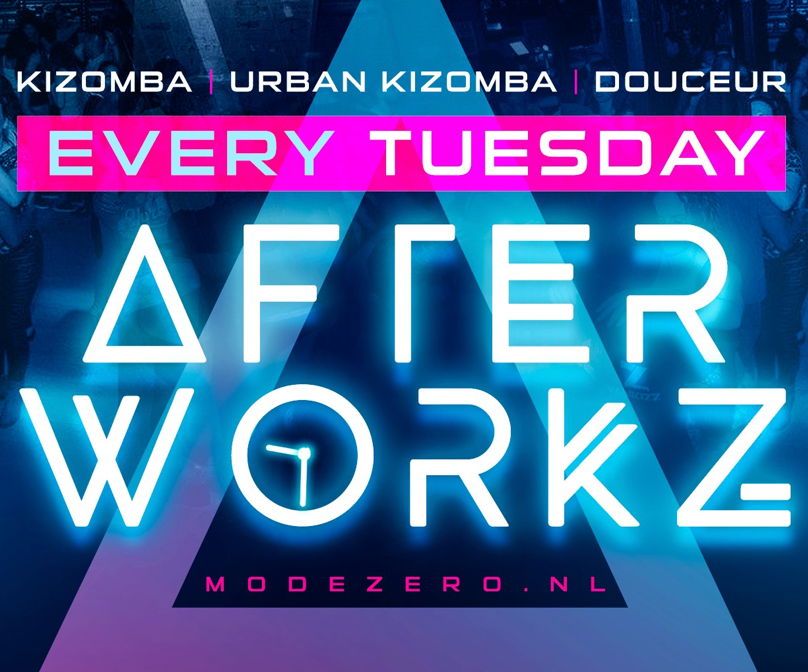 Weekly Social thumbnail