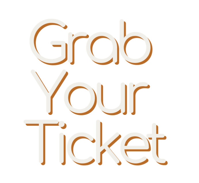 click to buy tickets for our Intensives, Bootcamps + Socials 🎟️ thumbnail