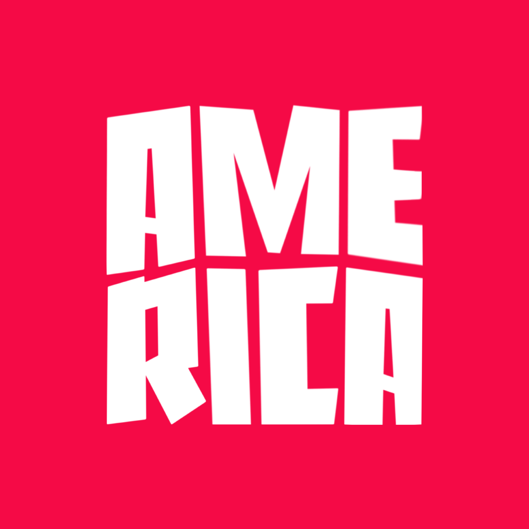 AMERICA thumbnail