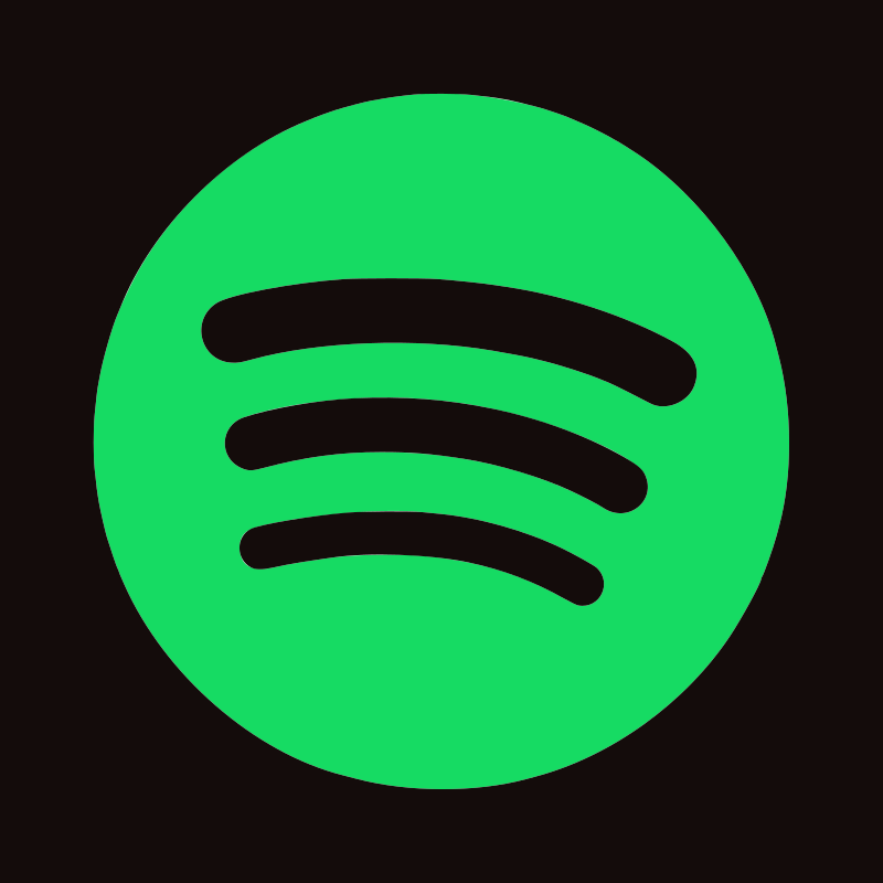 Spotify thumbnail