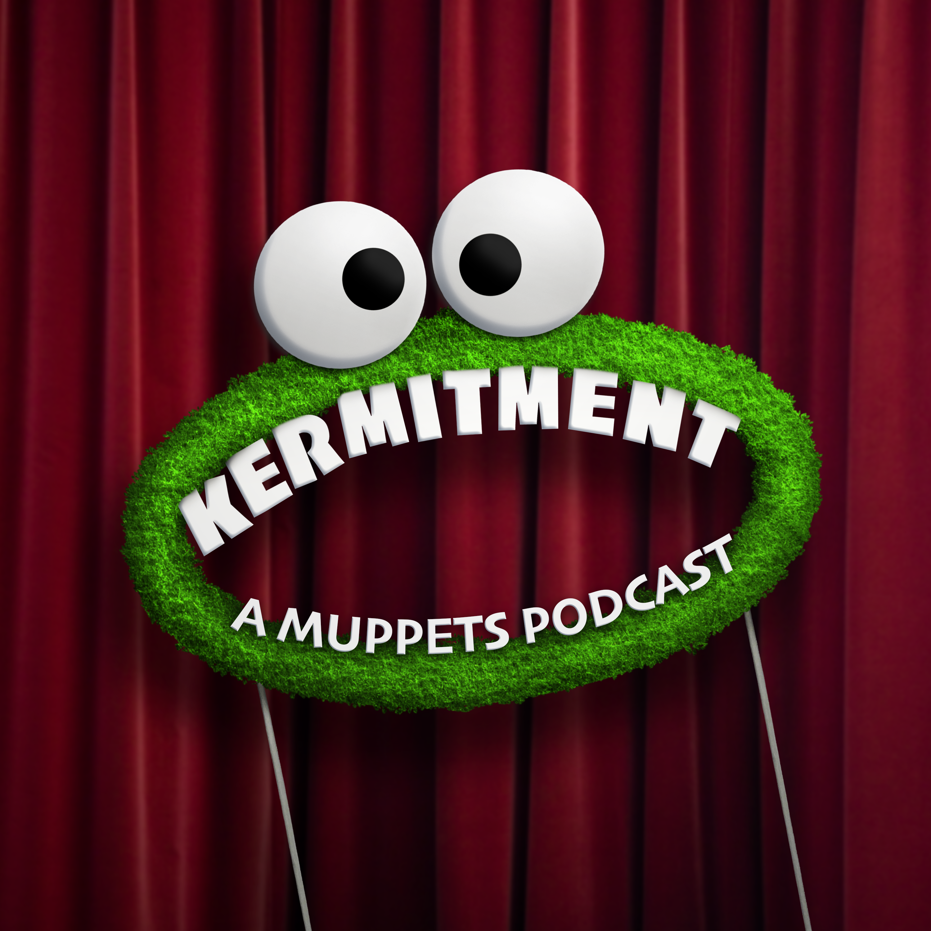 Kermitment.com thumbnail