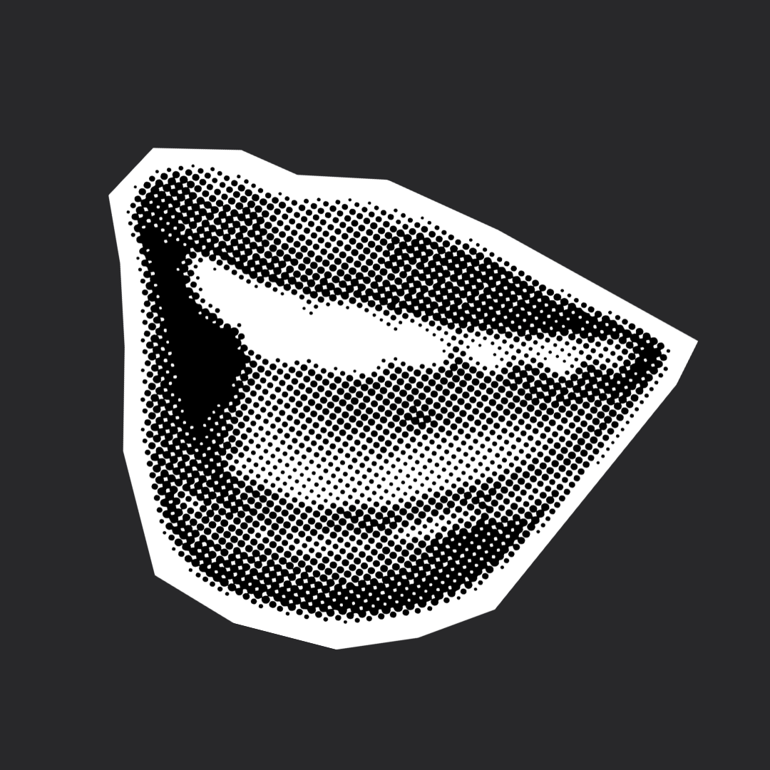 AMAZON MUSIC thumbnail