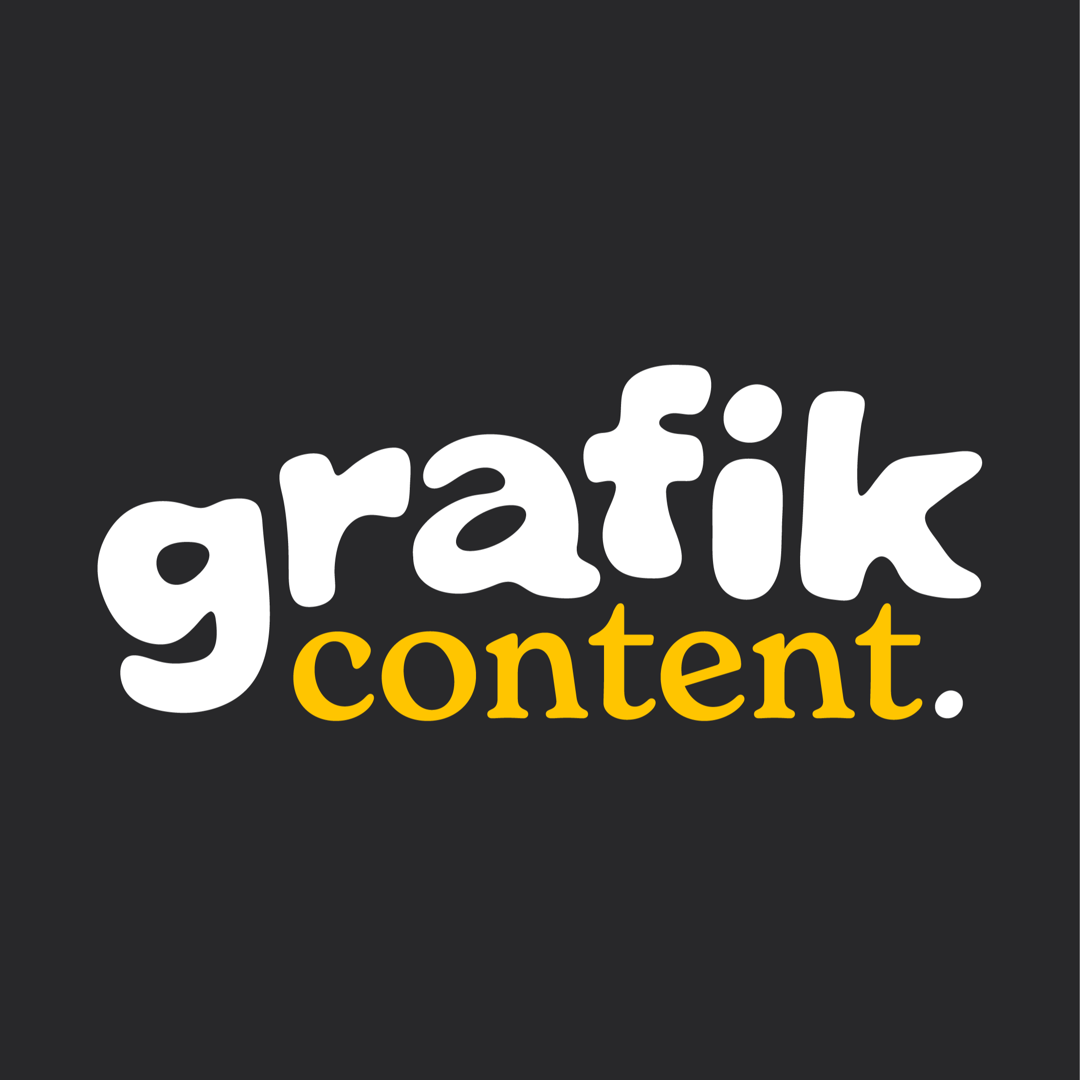 SEND AN E-MAIL thumbnail