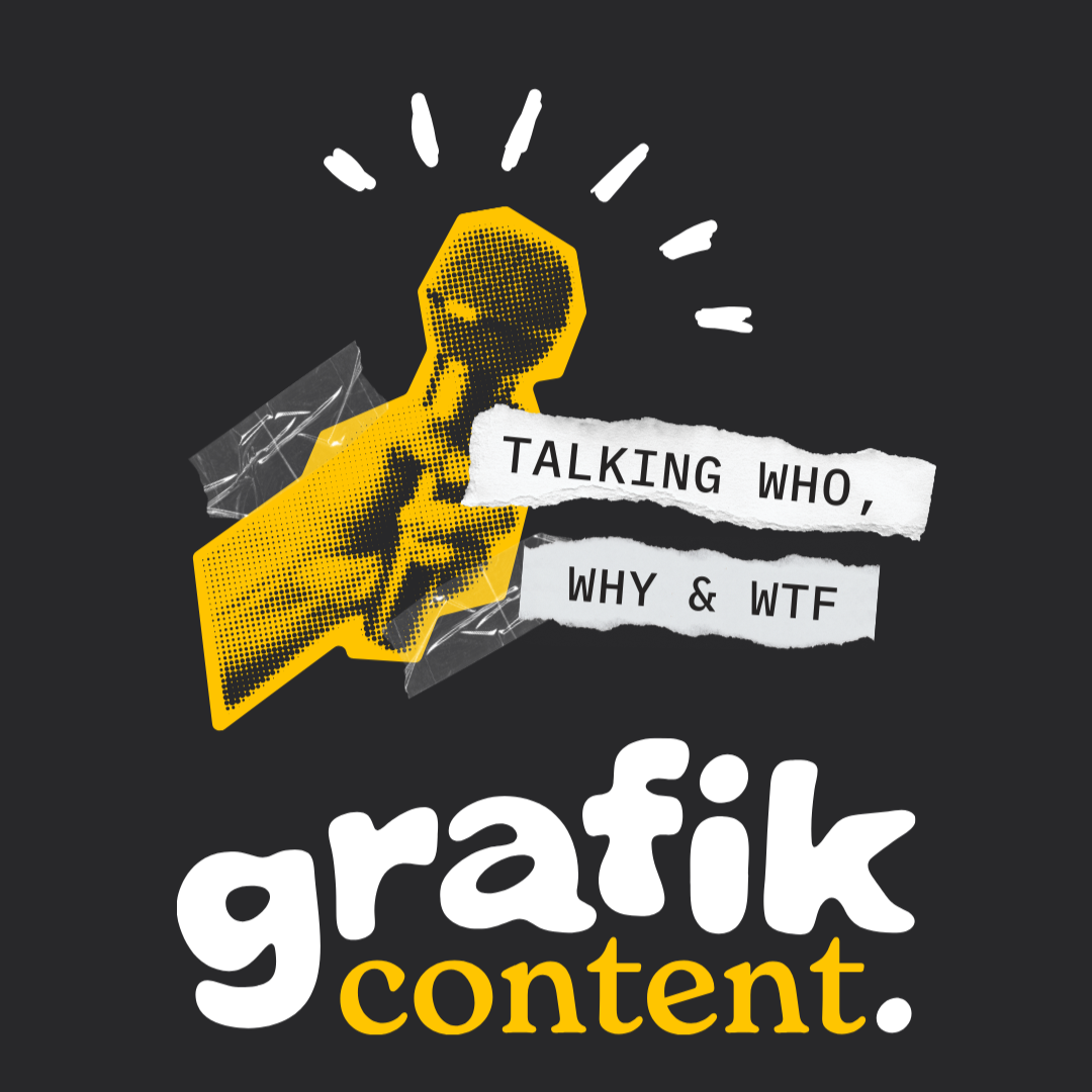 HAVE A QUESTION? SEND AN EMAIL! thumbnail