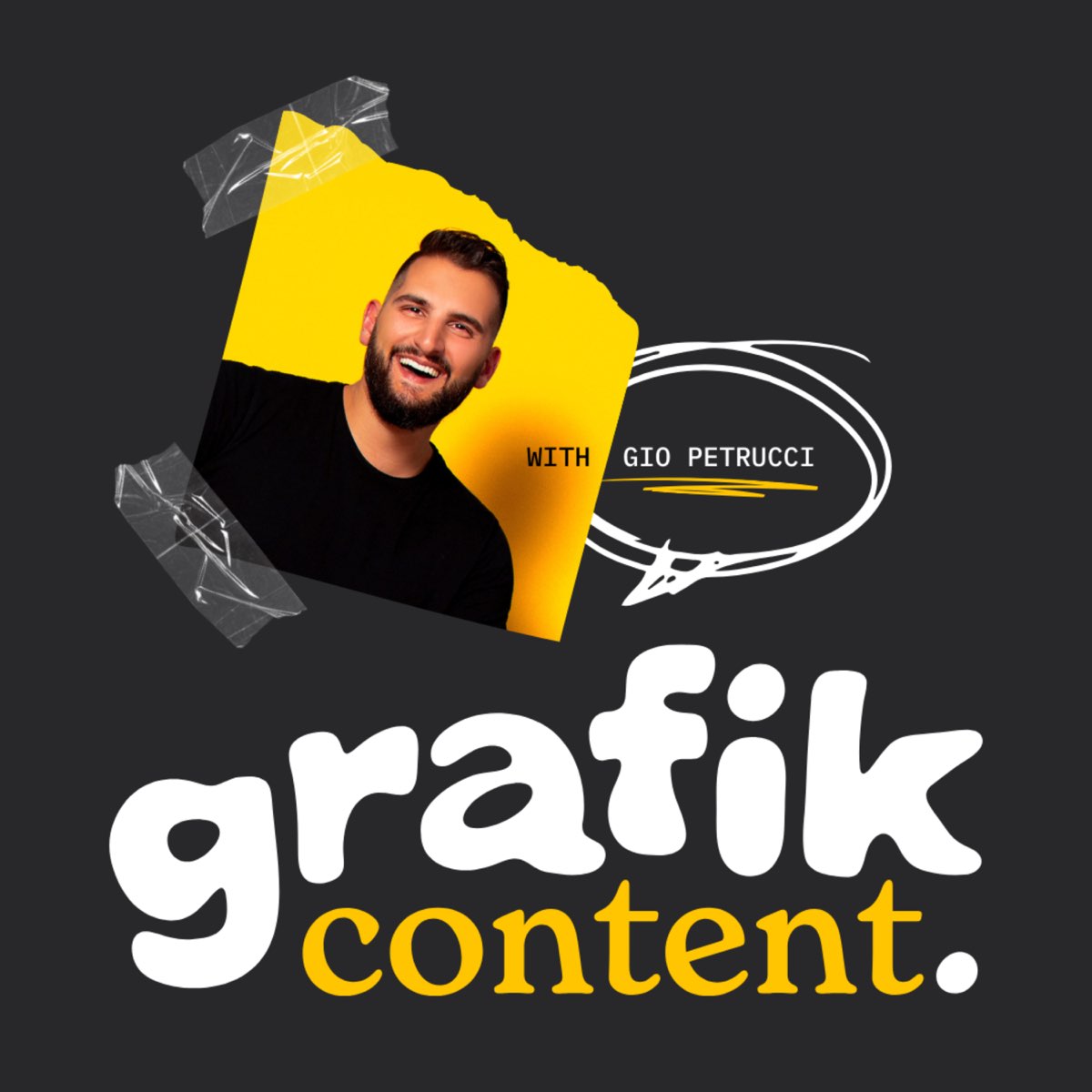 AMAZON MUSIC thumbnail