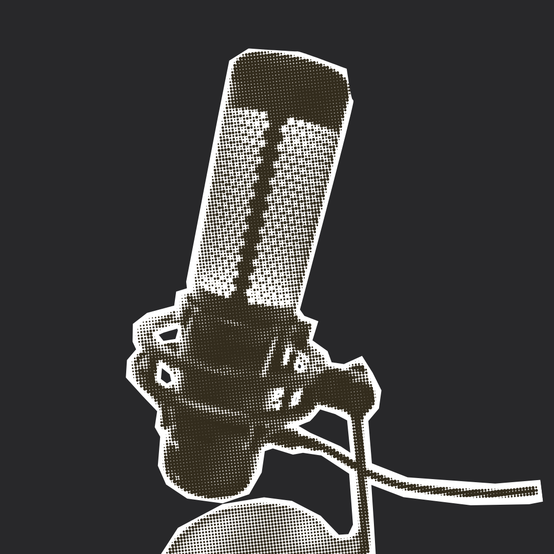 APPLE PODCASTS thumbnail