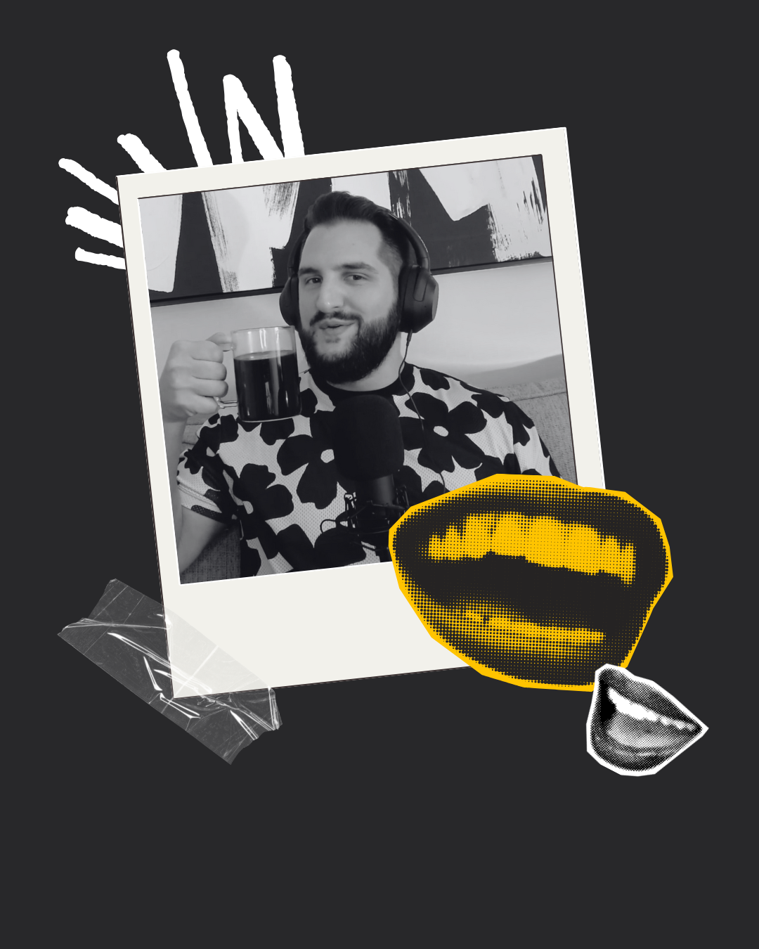 WEBSITE thumbnail