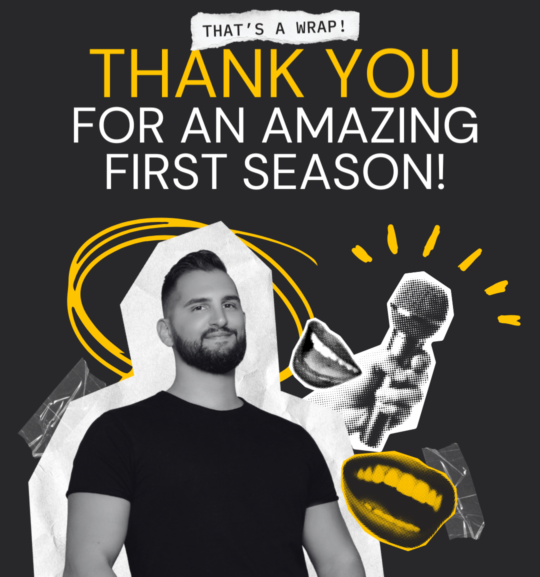 WATCH & SUBSCRIBE | YOUTUBE thumbnail