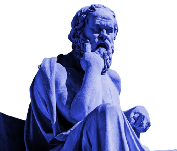 Answer Socrates thumbnail
