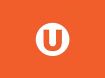 Ubersuggest (Keyword Finder from Neil Patel) thumbnail