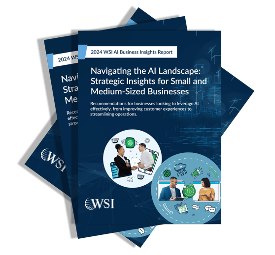AI Business Insights Report thumbnail