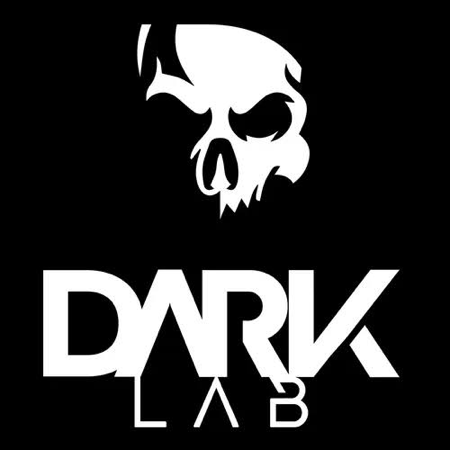 DarkLab | SUPLEMENTOS 🏷️LAVINIA thumbnail