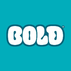 Bold| BARRINHAS DE PROTEÍNA 🏷️LAVI thumbnail