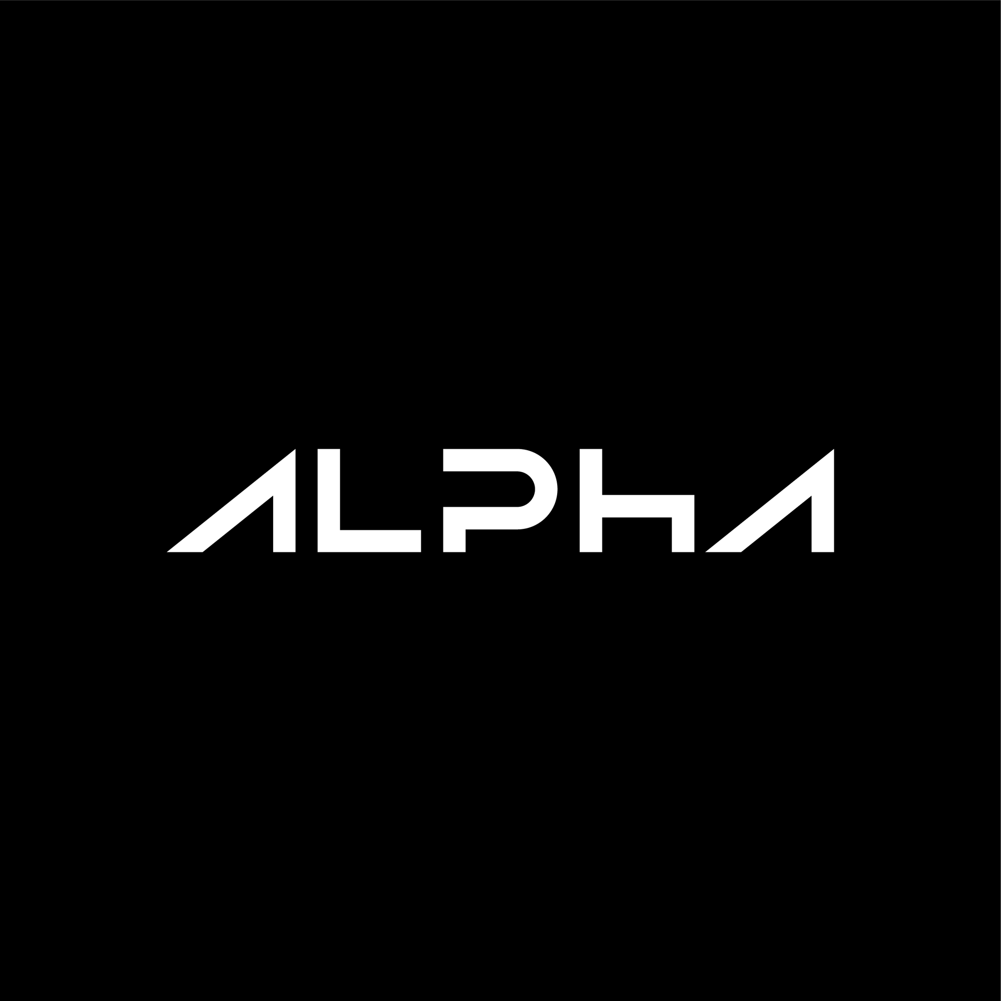 Alpha | ROUPAS 🏷️LAVINIA thumbnail
