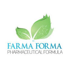 Farma Forma | FARMÁCIA DE MANIPULAÇÃO 🏷️LAVINIA  thumbnail