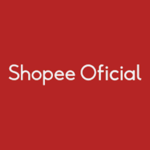 Loja Shopee thumbnail