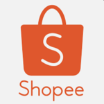 Shopee minhas indicações  thumbnail