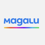Magalu thumbnail