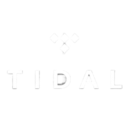 Tidal  thumbnail
