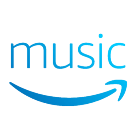 Amazon Music  thumbnail