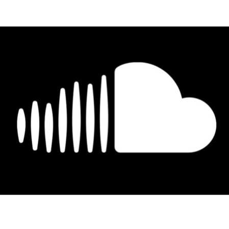 SoundCloud  thumbnail