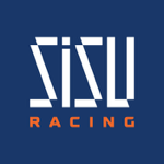 SISU Racing Website thumbnail