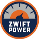 Zwift Power thumbnail