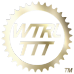 TTT RACE PASS thumbnail