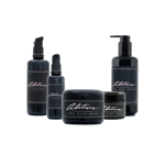 Alitura Skin Care  thumbnail