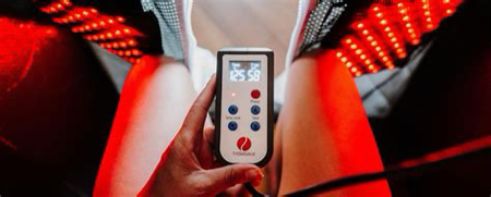 Portable Infrared Sauna, Ozone Bubbler 10% Off (jf10) thumbnail