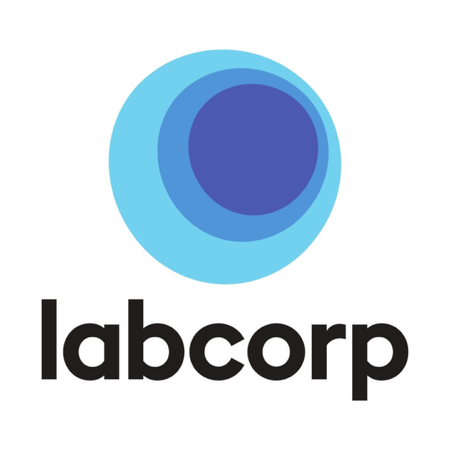 Labcorp - Inflammation Blood Panel $375 thumbnail