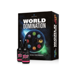World’s Best Customized Nootropics Nootopia code: (REGENBIOME) thumbnail