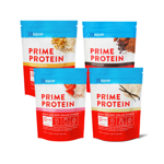 Equip Prime Beef protein 15% off (regenbiome) thumbnail