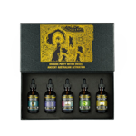 Life Cykel Mushrooms code: (regenbiome10) thumbnail