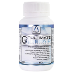 LVLUP Total GI Repair BPC-157/KPV Peptide code: regenbiome10 thumbnail