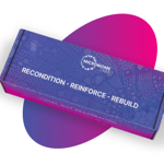 Microbiome labs spore based probiotics my number 1 go to thumbnail