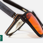 Vivarays Blue Light Blocking Glasses 15% off (jfbiowellness) thumbnail