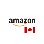 Amazon.ca Store thumbnail