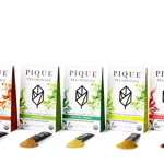 Pique Tea 5% Off (regenbiome) thumbnail