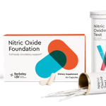 Berkeley Life Nitric Oxide thumbnail