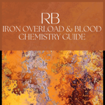 FREE IRON OVERLOAD GUIDE thumbnail