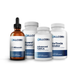 Cellcore Bioscience Products (special access code required) email regenbiome@gmail.com for acess code & 15% off thumbnail