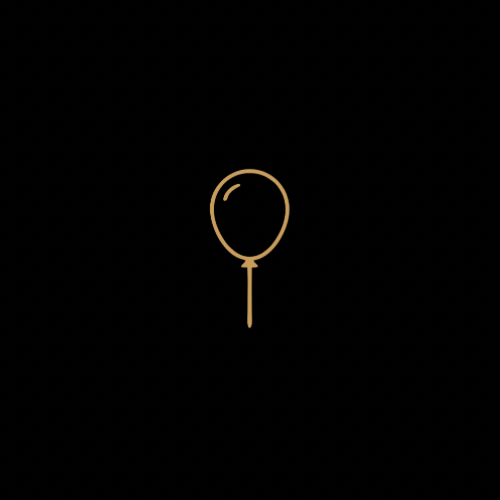 BioSite profile picture for @balloon