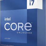 Intel Core i7-13700KF thumbnail