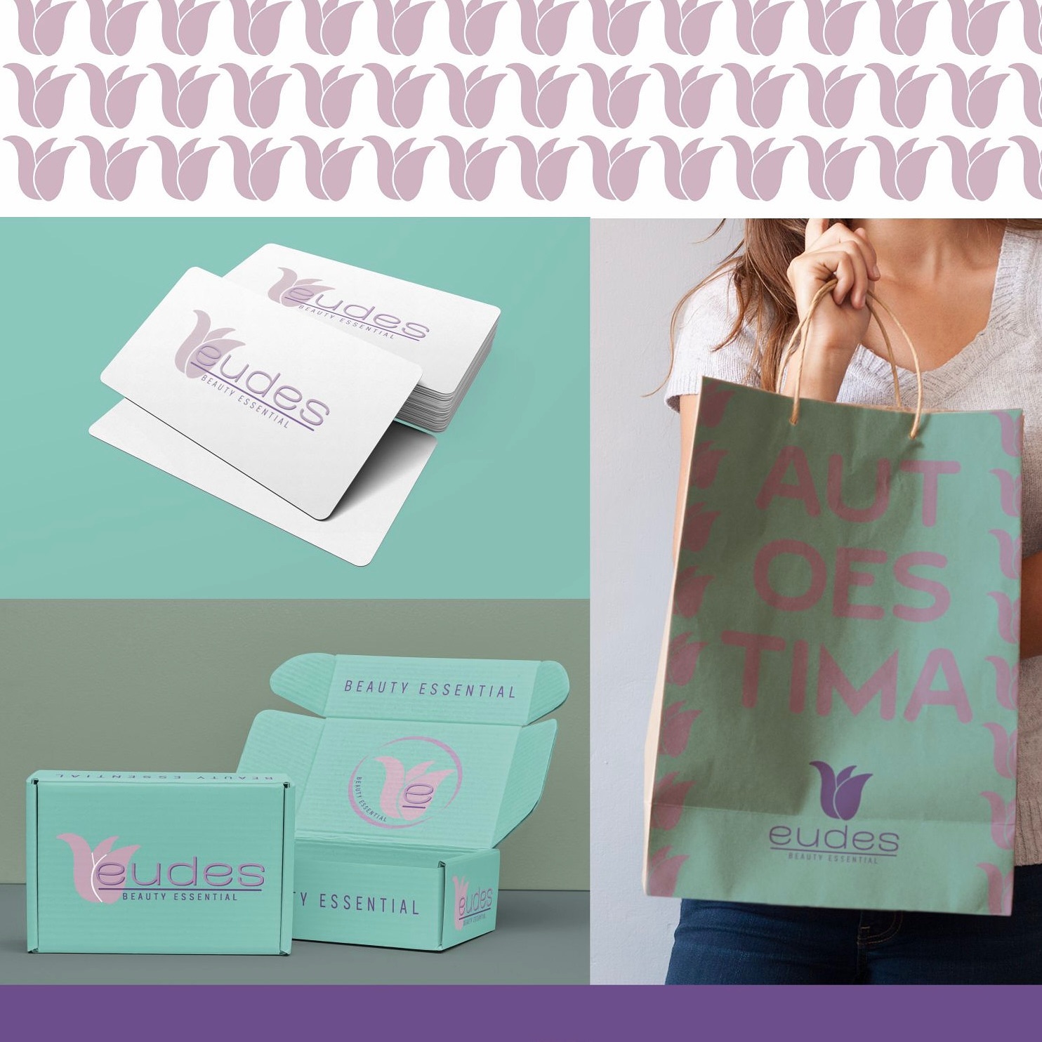 Sua Identidade Visual  compondo formatos variados

#logos #creaciondelogos #branding
#estudiocreativo #graphicdesignoche